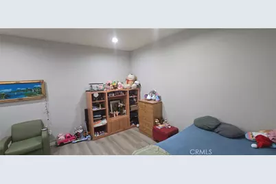 955 W Hays, Banning, CA 92220 - Photo 15