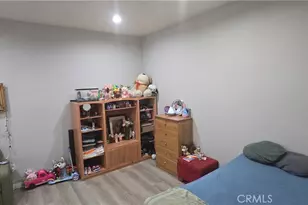 955 W Hays, Banning, CA 92220 - Photo 15