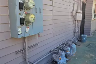 955 W Hays, Banning, CA 92220 - Photo 33