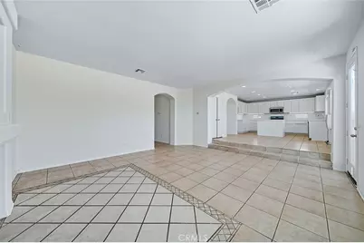 9373 Dragon Tree, Hesperia, CA 92344 - Photo 9