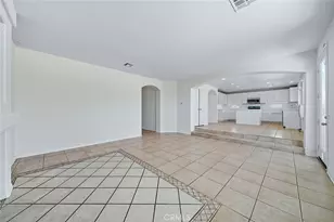 9373 Dragon Tree, Hesperia, CA 92344 - Photo 9