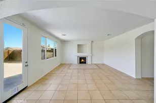 9373 Dragon Tree, Hesperia, CA 92344 - Photo 7