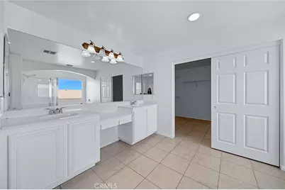 9373 Dragon Tree, Hesperia, CA 92344 - Photo 29