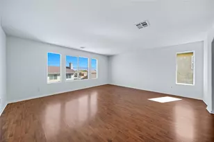 9373 Dragon Tree, Hesperia, CA 92344 - Photo 25