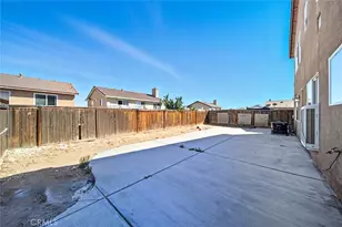 9373 Dragon Tree, Hesperia, CA 92344 - Photo 35