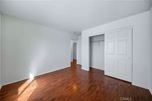 9373 Dragon Tree, Hesperia, CA 92344 - Photo 21