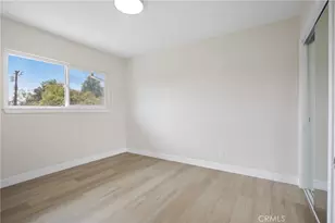 872 Knox Pl, Claremont, CA 91711 - Photo 31