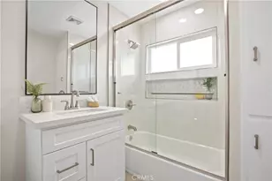 872 Knox Pl, Claremont, CA 91711 - Photo 35