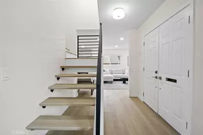 872 Knox Place, Claremont, CA 91711 - Photo 25