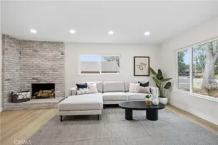 872 Knox Pl, Claremont, CA 91711 - Photo 5