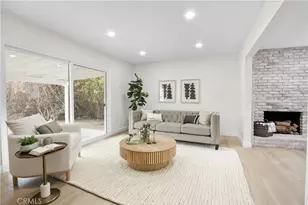 872 Knox Pl, Claremont, CA 91711 - Photo 13