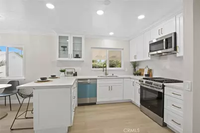 872 Knox Place, Claremont, CA 91711 - Photo 15