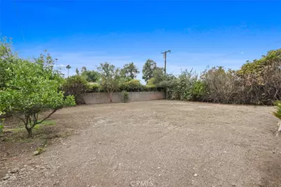 872 Knox Place, Claremont, CA 91711 - Photo 43