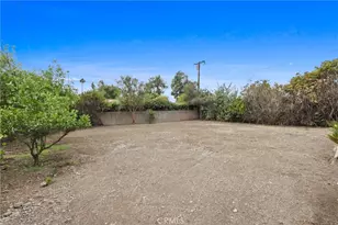 872 Knox Pl, Claremont, CA 91711 - Photo 43