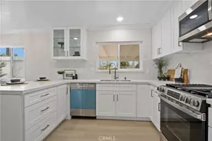 872 Knox Pl, Claremont, CA 91711 - Photo 17