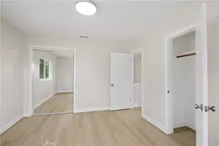 872 Knox Pl, Claremont, CA 91711 - Photo 33