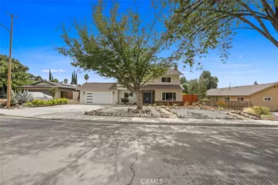 872 Knox Place, Claremont, CA 91711 - Photo 3