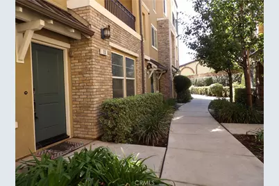 13 Weiss, South El Monte, CA 91733 - Photo 1