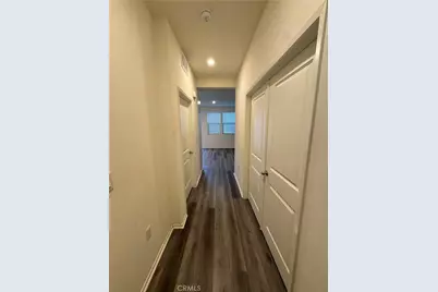 24744 5th, San Bernardino, CA 92410 - Photo 5