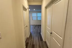 24744 5th, San Bernardino, CA 92410 - Photo 5