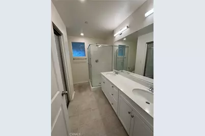 24744 5th, San Bernardino, CA 92410 - Photo 9