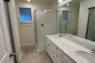 24744 5th, San Bernardino, CA 92410 - Photo 9