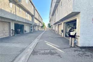 14293 Foothill Blvd, Sylmar, CA 91342 - Photo 39