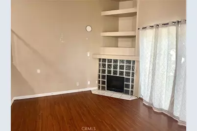 14293 Foothill Boulevard #21, Sylmar, CA 91342 - Photo 9