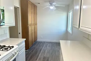 14293 Foothill Blvd, Sylmar, CA 91342 - Photo 5