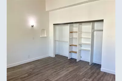 14293 Foothill Boulevard #21, Sylmar, CA 91342 - Photo 23