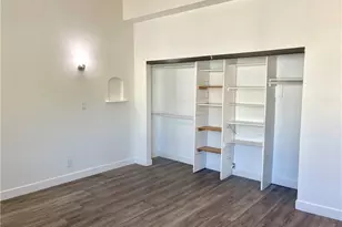 14293 Foothill Blvd, Sylmar, CA 91342 - Photo 23