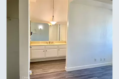 14293 Foothill Boulevard #21, Sylmar, CA 91342 - Photo 25