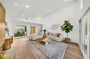 26511 Granvia, Mission Viejo, CA 92691 - Photo 9