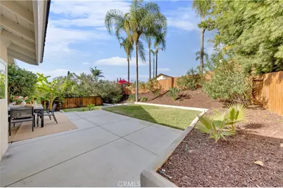 26511 Granvia, Mission Viejo, CA 92691 - Photo 41