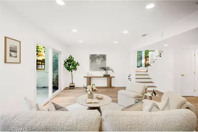 26511 Granvia, Mission Viejo, CA 92691 - Photo 23