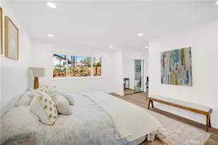 26511 Granvia, Mission Viejo, CA 92691 - Photo 29