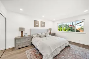 26511 Granvia, Mission Viejo, CA 92691 - Photo 27