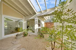 26511 Granvia, Mission Viejo, CA 92691 - Photo 47