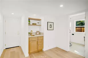 26511 Granvia, Mission Viejo, CA 92691 - Photo 25