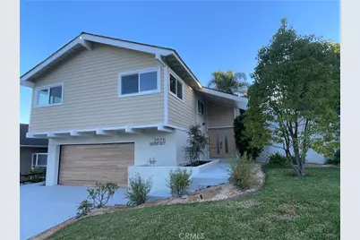 26511 Granvia, Mission Viejo, CA 92691 - Photo 1