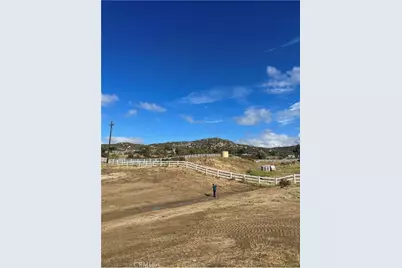 49515 49515 Ironwood, Aguanga, CA 92536 - Photo 3