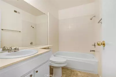 23848 Sunset Crossing, Diamond Bar, CA 91765 - Photo 23