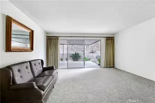 23848 Sunset Crossing, Diamond Bar, CA 91765 - Photo 7