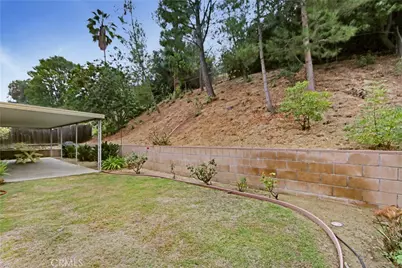 23848 Sunset Crossing, Diamond Bar, CA 91765 - Photo 27
