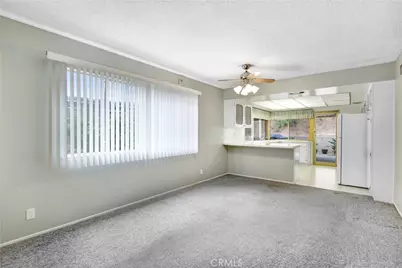 23848 Sunset Crossing, Diamond Bar, CA 91765 - Photo 11