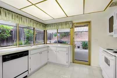 23848 Sunset Crossing, Diamond Bar, CA 91765 - Photo 13