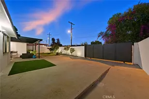 6250 Coldwater Canyon Ave, North Hollywood, CA 91606 - Photo 47