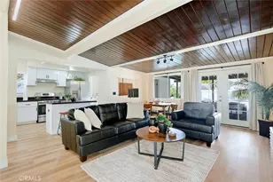 6250 Coldwater Canyon Ave, North Hollywood, CA 91606 - Photo 11