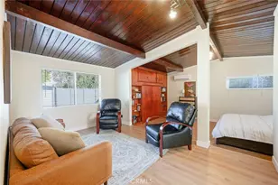 6250 Coldwater Canyon Ave, North Hollywood, CA 91606 - Photo 27