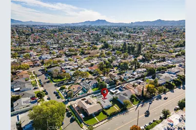 6250 Coldwater Canyon Avenue, North Hollywood, CA 91606 - Photo 55